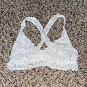 Aerie Bralette